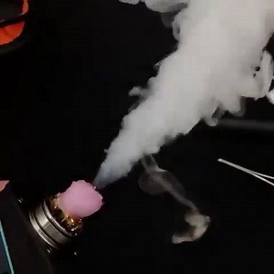 Coil builders, check this vertical coil building out! Credit: GeekVape Vaffle is celebrating 3rd Anni, tap here to enter the game --> https://www.vaffle.com/dl/Facebook Using invitation code: 330785847 to get more after registration. | Vaffle