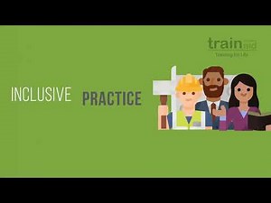 Train Aid - Level 5 Diploma in Education and Training - Explained