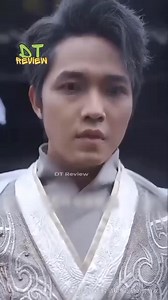 EP 5: Part 7 reel- | Boss Jenny