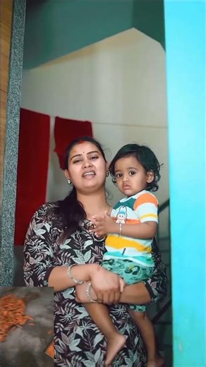 Surajactor new shorts video 🤔#funnyvideo#surajactor#shorts