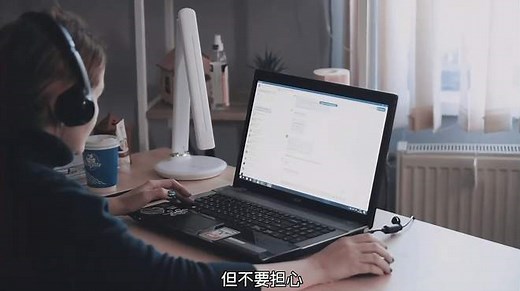 Windows文件名过长无法删除？教你一招轻松解决！