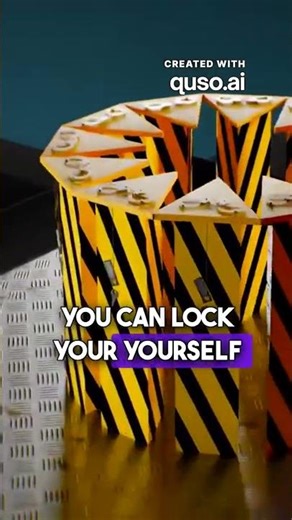 teamwork building bridges together