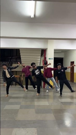 #appu #bmsce #dance #dkd #dhee #kannadasongs #trending #viral #appufans #engineering