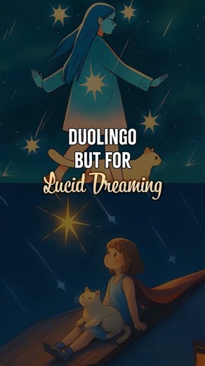A Space for Calm 😴 Mental chatter can make it hard to drift off. Let go of racing thoughts with premium content: 🕯️ Calm sleep meditations 🍃 Soothing nature sounds 📚 Relaxing bedtime stories 🧘 Yoga nidra meditations 🪷 Inspirational messages 🌀 Sleep hypnosis 📵 Screen time blocker | Lune - Bed Time Sleep Routines