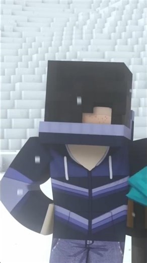 Aphmau and Aaron Love Stories In Minecraft!