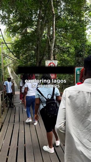 48 hours as an Ibadan local exploring Lagos: Here’s the cost breakdown of everything we did on our staycation. If you’re planning a trip or staycation, feel free to drop a comment and we’ll be happy to share tips. #lagos #ibadan #helloibadan #hellolagos | Hello Ibadan