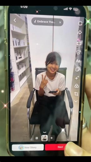 Packing list (27/01/2026) Redmi A5 4/128 Redmi 14C 4/64 Redmi 15C 6/128 Redmi 15C 8/256 Note 13 5g 8/128 Note 13 pro 12/256 Note 14 5g 8/128. Note 14 pro 8/128 Note 14 pro 8/256 Note 14 pro plus 12/256 Note 15 5g 8/128 Note 15 pro 8/256 Note 15 pro 8/256 ♦️ Note 15 pro 12/256 Note 15 pro plus 12/256 Note 15 pro plus 12/256 ♦️ Note 15 pro plus 12/512 K 80 12/256 K 80 ultra 12/256 K 90 12/256 Turbo 4 12/256 Turbo 4 pro 12/256 Civi 5 pro 12/256 Xiaomi 17 pro Max 12/512 Redmi Pad pro wifi 6/128 Redm