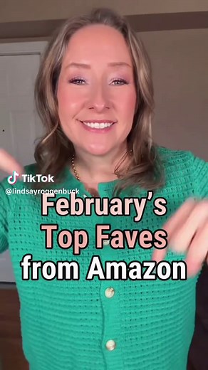 Top Amazon Best Sellers You Need to Know