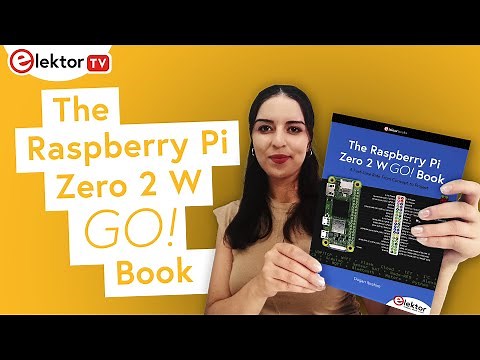 Raspberry Pi Zero 2 W Mastery: Advanced Techniques for Enthusiasts 🚀⚡️