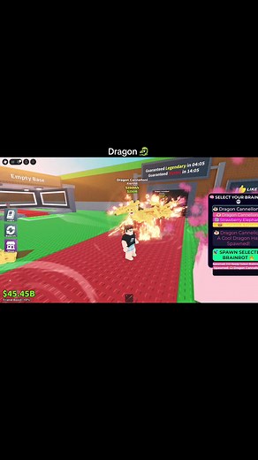 #stealabrainrotscript #krnl #delta #robloxfyp #script