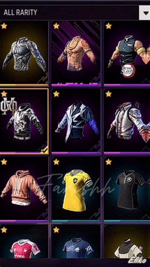 Free Fire Max Smooth 💀📈 Edit || #shortsfeed #freefiremax ‪@RaiStar‬