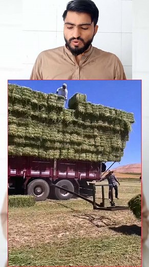 Best Lefter Machine ❤️✅ #machine #fypviralシ #trendingvideo | Famous Abid