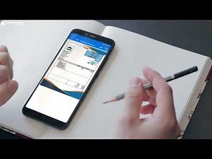 Moon Invoice: A Single Invoicing App for Multiple Industries | The Best Invocing Solution