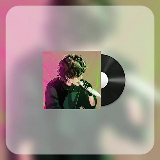 BTS DDAENG (땡) Official Music Video