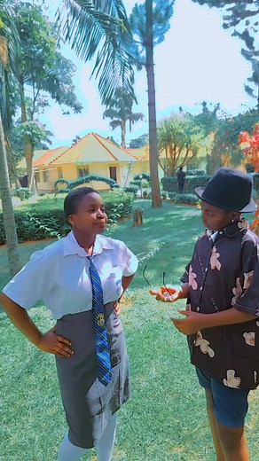 Dance Videos Featuring Davis Praise