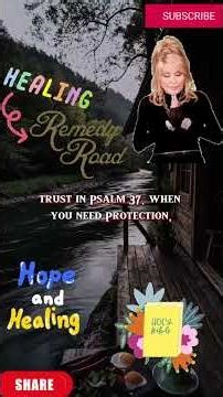 ✝️🫵Remedy For Life is God😇🙏#healingjourney #spirituality #god #bibleverse #fyp #faith #pray #life
