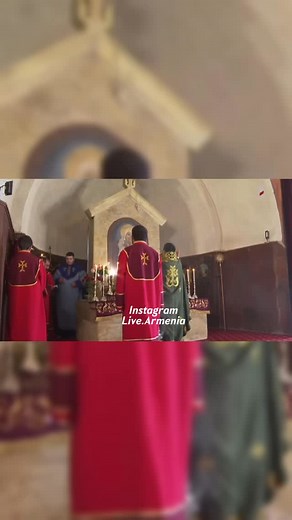 24K views · 587 reactions | Live Armenia on Reels | Facebook