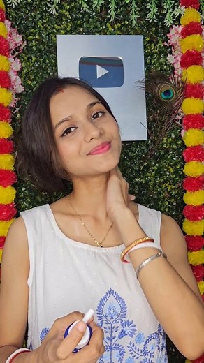 30K views · 10K reactions | #ghorebairevlogbengali #bengalivlog #rani #dailyvlog #youtubeshorts #shorts #vlog #viral #baby | Ghore Baire Vlog | Facebook