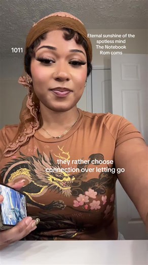 angel ⚘⡱ (@angelreads888)’s video of eternal sunshine of spotless mind