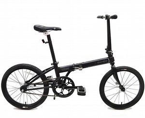 Dahon Speed Uno Folding Bike Review 2025 (My Honest Opinion)