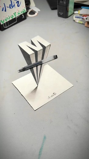 Rabbit decomposition (@xiannu.perspective6)’s videos with Between Spring and Summer - melmo & Kindbrew