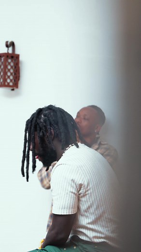 Otile Brown's Hits: Enjoy Popular Tracks & Collaborations