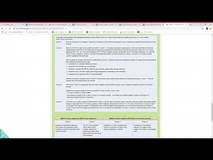 Medicare Oasis Start of Care for nurses