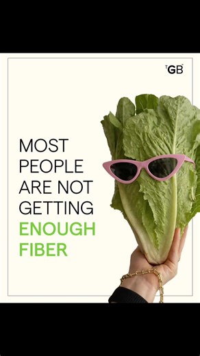 Here’s how to increase fiber the right way: 👉 Increase fiber gradually Add 3-5g every few days to give your gut time to adjust and reduce bloating 👉 Increase water intake Fiber needs water to work well and spread fluids through the day 👉 Spread fiber across meals Include moderate amounts at each meal instead of one heavy fiber load. 👉 Mix raw and cooked plant foods Cooked is easier to digest; raw adds texture and variety. A balance works best. 👉 Include different fiber types daily Rotate gr