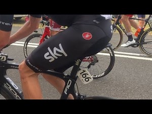 Peter Sagan Wins Tour Down Under Stage 3 2019 Plus Breakaway Highlights