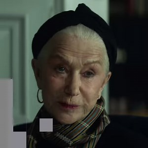 35K views · 278 reactions | Experience the story behind White Bird, directed by Marc Forster. This film is a deeply moving portrait of young love and hope even in the darkest times. #WhiteBirdMovie ️ | White Bird | Facebook