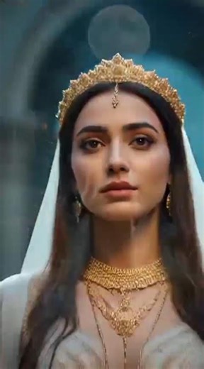 ⚱️What AMAZING Ancient Egyptian Inventions Are Still Used TODAY ✨ #shorts #viralvideo #trending #4k