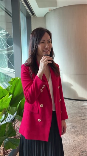 The evolution of risk in banking