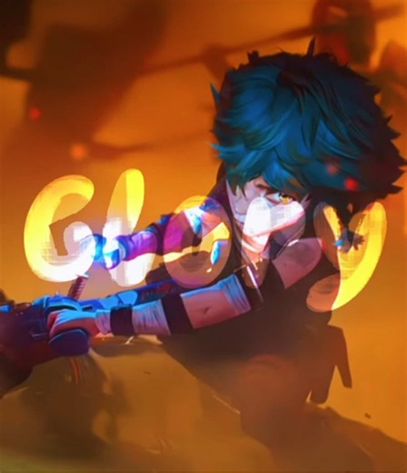 Exploring the World of Arcane Season 2 Music