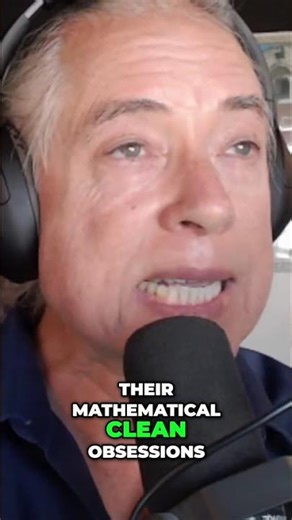 Transforming Our Economy for Dignity and Pride