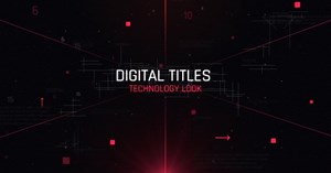 Digital Trailer Titles