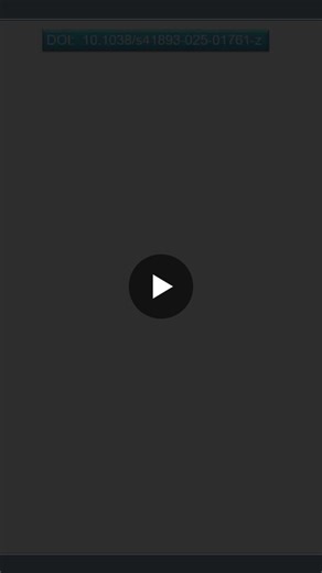 Fmoc-Amino Acid Solubilization Enables Water-Based SPPS | Mohamed Elsawy posted on the topic | LinkedIn