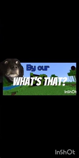 Minecraft, But Your XP = Your Health💀☠️ #minecraft #pov #shorts #shortvideo #viral #ep