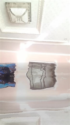 dance with gundo (@gundo.kimberly)’s videos with original sound - Millicent Xandercs ♍️