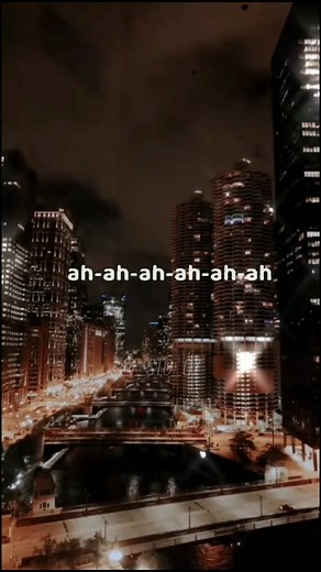 elgrandetoto - love nwantiti lyrics #elgrandetoto #fyp #_sto_07