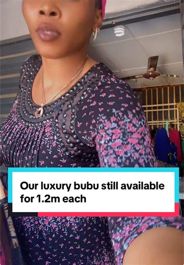 #fyp#bubucollection2025 #owambesaturday