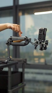 Wondering how stable this setup can be? Watch closely at how the Tilta Hydra Alien Mini Insta360 Ace Pro 2 handles micro-jitters & bumps like a pro. Smooth, professional footage is now more within reach than ever. #tilta #hydraalienmini #insta360 #acepro2 #carmount #camerarig #progear #filmmaker #tiltamax | Tilta