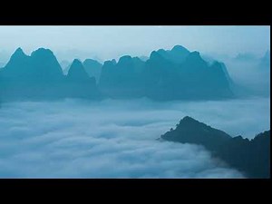 Zoom Cloud Video Background – High-Quality Virtual Background for Online Meetings