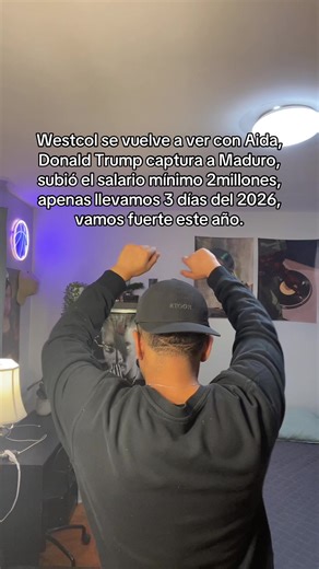 #fyppppppppppppppppppppppp #paratiiiiiiiiiiiiiiiiiiiiiiiiiiiiiii #fypage #venezuela🇻🇪 #foryoupage