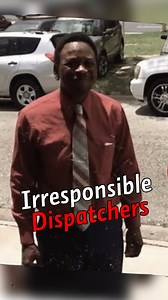 34K views · 441 reactions | Dispatcher Didn't Call Back to Help Him!☎️ | True 911 Calls | Facebook