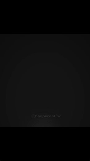 Ferocious😤, #❄️🐆🇦🇫 #for #afghan #fighter #foryou #UFC #viral #tpy #افغان #ufc #afg #افغانستان #nasrathaqparast #faridbasharat #javidbasharat #افغانی_تیک_تاک #afghanistan🇦🇫