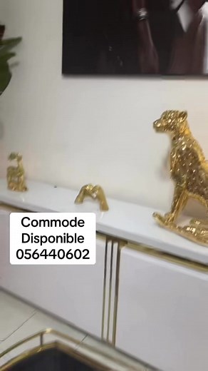 Commodes | jyg decoration interieur