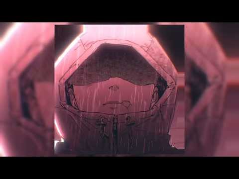 RED AURA FUNK (Ultra Slowed)