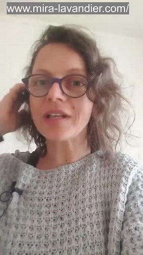 Chambre 10m2 avec verrière #shorts