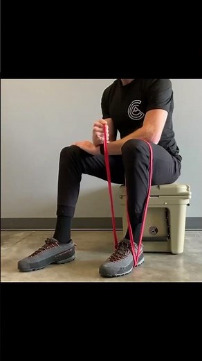 WRIST STRENGTH + STABILITY - ISO Radial Deviation + Flex/Ext