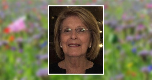 Linda Jones Heath Obituary March 9, 2026 - Hayworth - Miller Funeral Homes & Crematory
